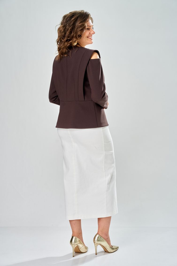 Костюм KaVari арт. 8060