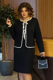 Костюм ALANI арт. 2440