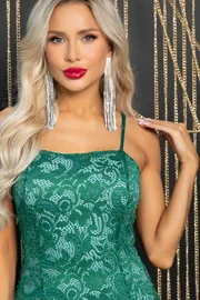 Sukienka LT Collection #P11788
