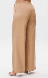 Брюки Anelli Laurel 1630 светлый тофифи