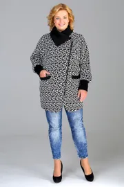 Кардиган Deesses арт. 1013