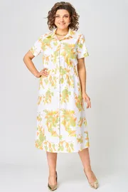 Платье Angelina & Company арт. 1231