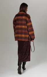 Spódnica Buter New 3444