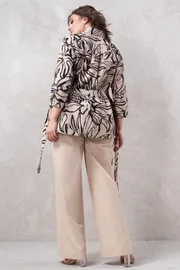 Trousers Avanti #S-145-1 bryuki