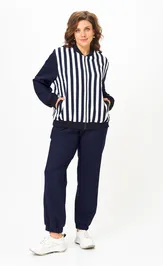 Suit Соломея Люкс 946/449D