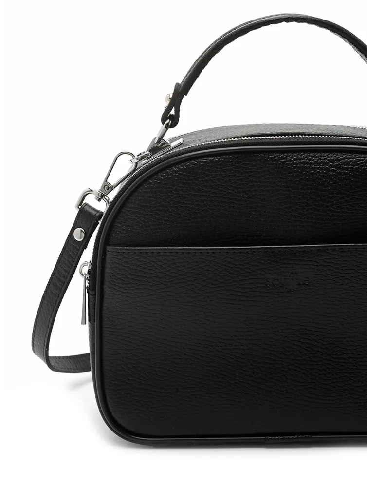 Torba Souffle #4110101