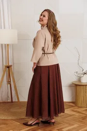 Комплект Anastasia арт. 1390