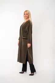 Sweter Avila #0763 zel