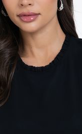 Блузка Diolche Б907