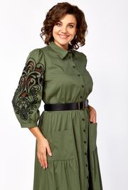 Платье Rishelie арт. 0996.1