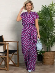Комбинезон LT Collection арт. К15675-5М