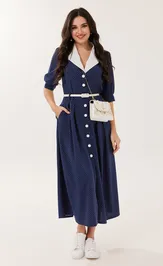Dress Твой имидж 2160
