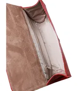Сумки Galanteya 25с3094к45 красн/коричн
