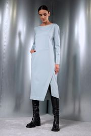 Sukienka Erika Style Collection #07375-3