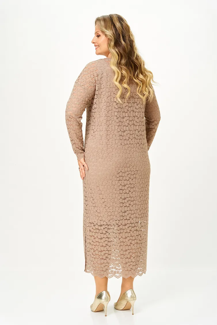 Sukienka JURIMEX #3590