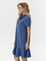 Платье Diolche арт. П1434