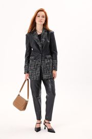 Suit NIKVA #N803-1