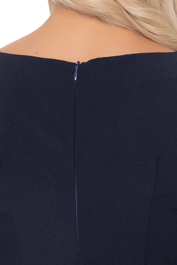 Sukienka LT Collection #P8321