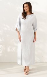 Dress Alta Moda 1094