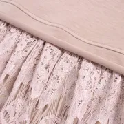Платье CHARUTTI арт. Откровенный шик (симпатия)