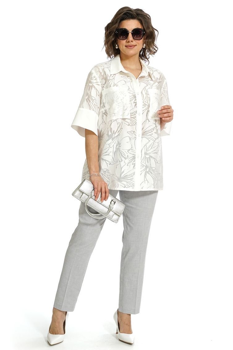 Комплект ALANI арт. 2554