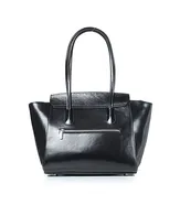 Torba Galanteya 25s2727k45 chernyj