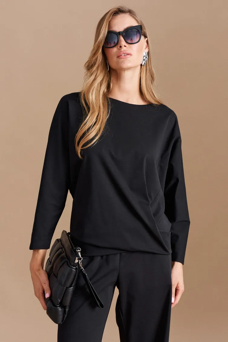 Jumper Elletto Life #3758