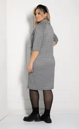 Платье LT Collection П12688-18