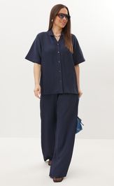 Set Магия Моды 2718 sin