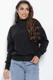Golf LT Collection #B11277