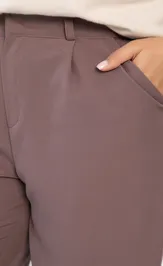 Брюки LT Collection Б14296-25М