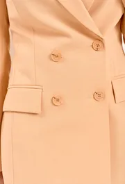 Blazer Mars Design #M-1030