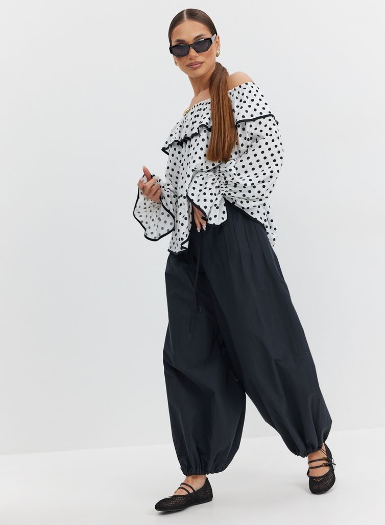 Блузка Vesnaletto арт. 4452