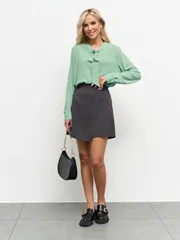 Blouse Jetty #254-1