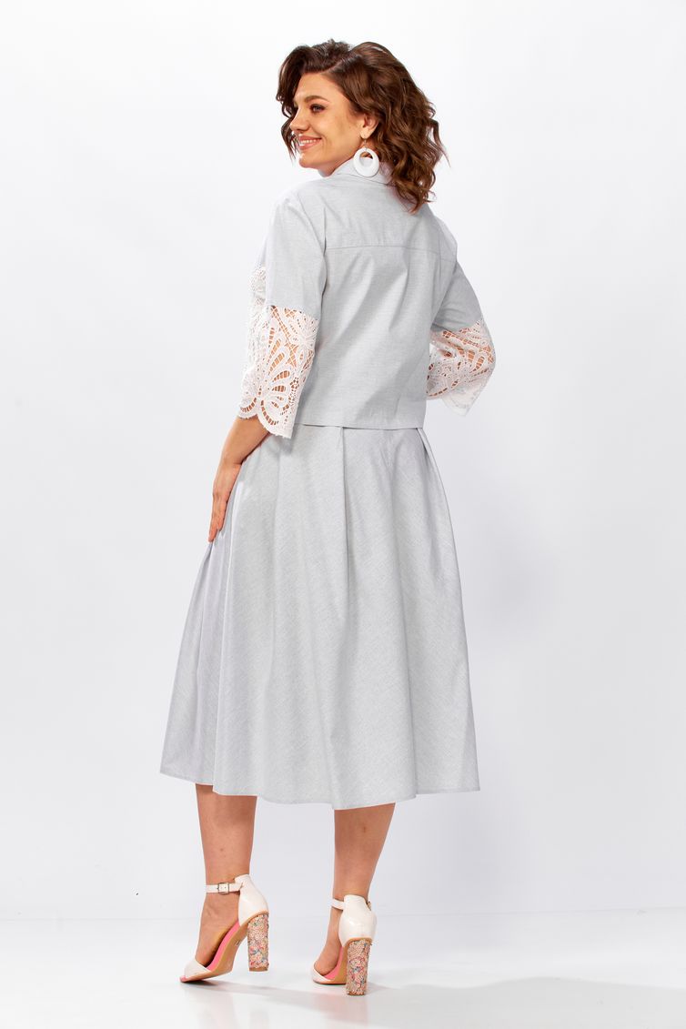 Комплект Mira Fashion арт. 5683