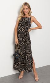 Платье Jetty ШЮ481-11