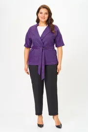 Garnitur Lady Style Classic #1403/10