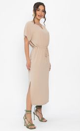 Dress LT Collection P15345-5M