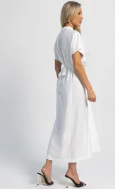 Sukienka LT Collection P16088-30M