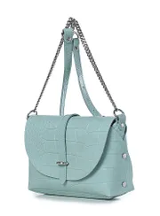 Torba Galanteya #24s468k45 myata
