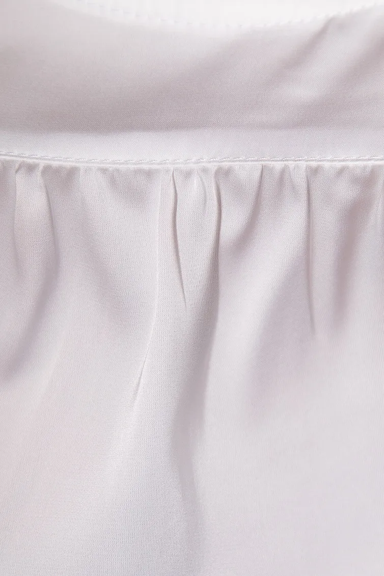 Bluzka LT Collection #B8485