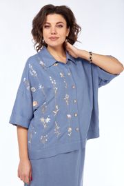 Костюм JURIMEX арт. 3499