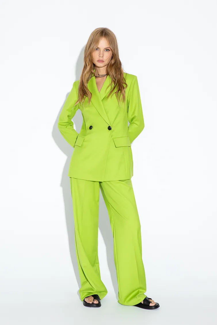 Blazer Pirs #4658 lajm