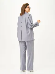 Garnitur Bello style #3-022
