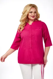 Bluzka Ell Style #2203a