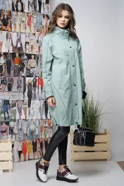 Outwear Fantazia Mod #3369