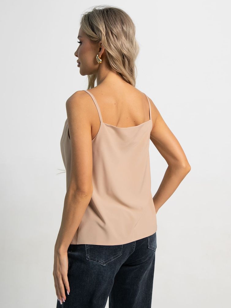 Top LT Collection #B15567-34M