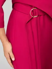 Sukienka Michelle Style #1141