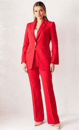 Set Мода Юрс 26-2960 kr