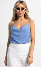 Do Góry LT Collection B15569-34M